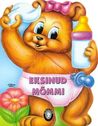 Eksinud mõmmi