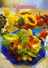 Vitamiinid