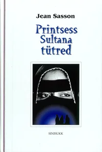 Printsess Sultana tütred