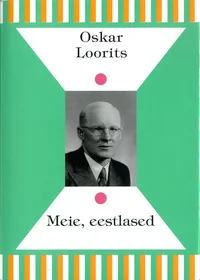 Meie, eestlased
