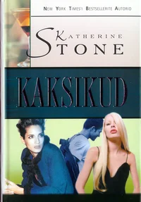 Kaksikud