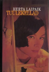 Tuulekellad