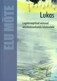 Elu mõte