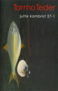 Jutte kambrist 27-1