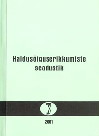 Haldusõiguserikkumiste seadustik