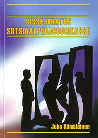 Sissejuhatus sotsiaalpedagoogikasse