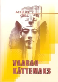 Vaarao kättemaks