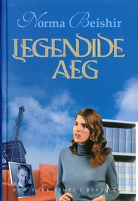 Legendide aeg