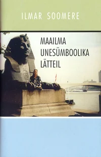 Maailma unesümboolika lätteil