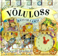 Võluloss