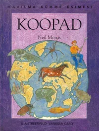 Koopad