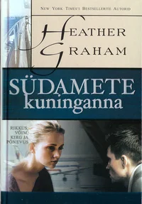 Südamete kuninganna