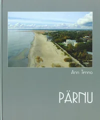 Pärnu