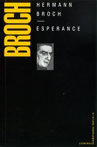 Esperance