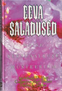 Eeva saladused