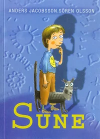 Sune