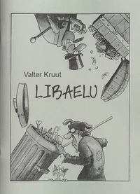 Libaelu