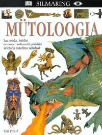 Mütoloogia