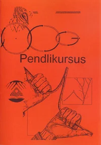 Pendlikursus P 2001