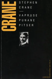 Vapruse punane pitser