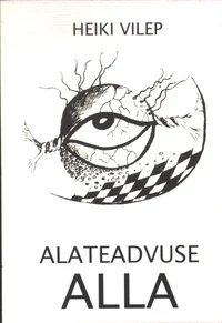 Alateadvuse alla