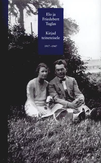 Kirjad teineteisele