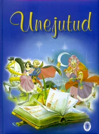 Unejutud