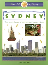 Sydney