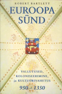 Euroopa sünd