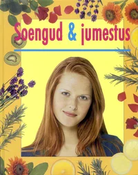 Soengud ja jumestus