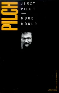 Muud mõnud