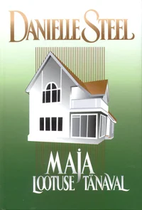 Maja Lootuse tänaval