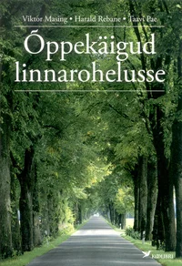 Õppekäigud linnarohelusse