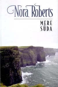 Mere süda