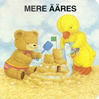 Mere ääres