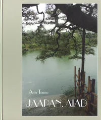 Jaapan. Aiad