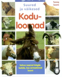 Suured ja väikesed koduloomad