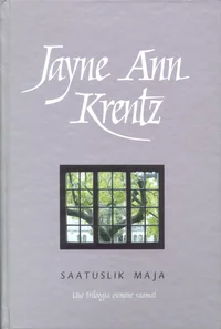 Saatuslik maja