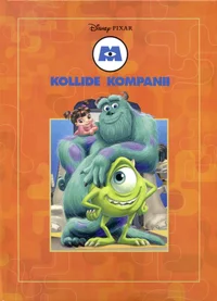 Kollide Kompanii