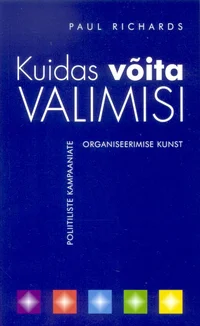 Kuidas võita valimisi