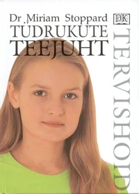 Tüdrukute teejuht