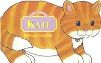 Kati