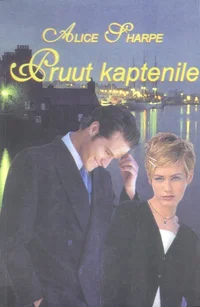 Pruut kaptenile