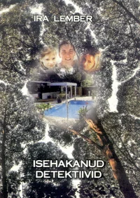 Isehakanud detektiivid