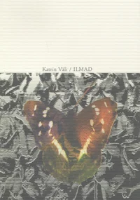 Ilmad