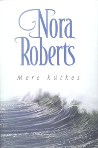 Mere kütkes