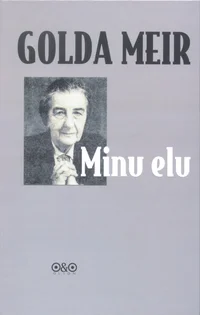 Minu elu