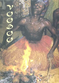 Voodoo
