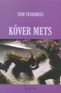 Kõver mets