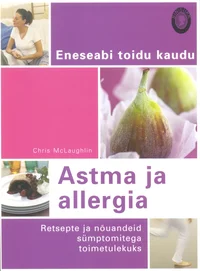Astma ja allergia